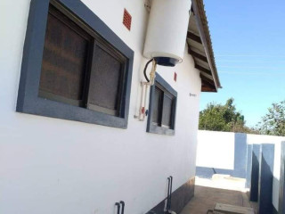 2 Bedroom Flat For Rent In Chalala