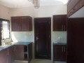 3-bedroom-flats-for-rent-in-ibex-meanwood-small-3