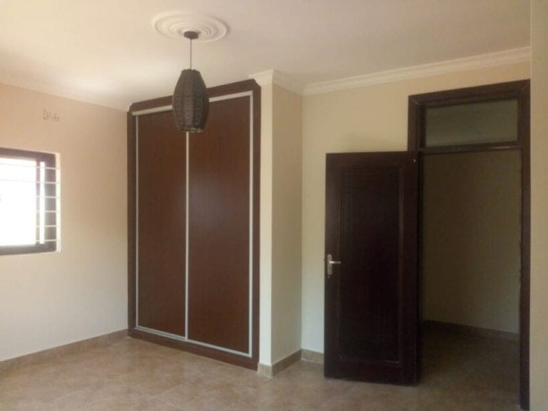 3-bedroom-flats-for-rent-in-ibex-meanwood-big-4