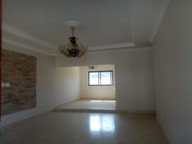 3-bedroom-flats-for-rent-in-ibex-meanwood-big-1