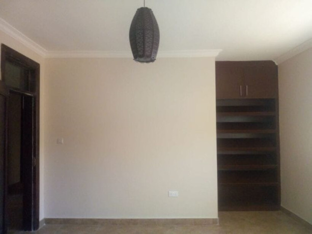 3-bedroom-flats-for-rent-in-ibex-meanwood-big-6