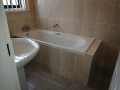 3-bedroom-flat-for-rent-in-ibex-meanwood-small-3