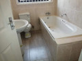 3-bedroom-flat-for-rent-in-ibex-meanwood-small-4