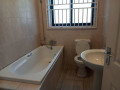 3-bedroom-flat-for-rent-in-ibex-meanwood-small-2