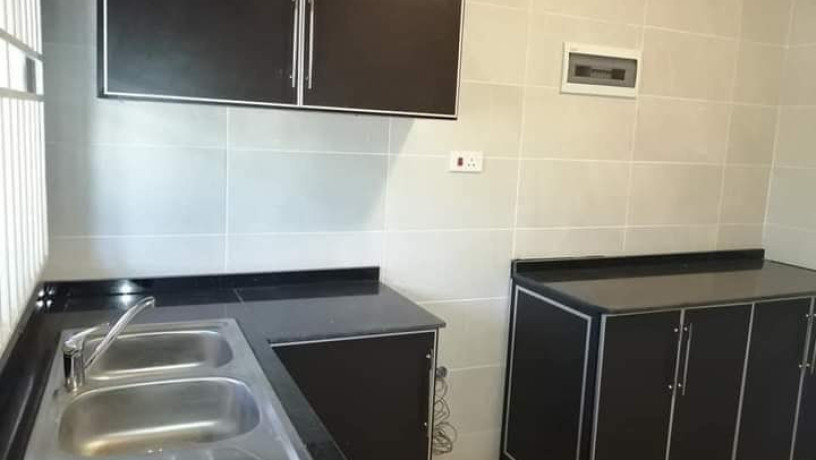 3-bedroom-flat-for-rent-in-ibex-meanwood-big-8