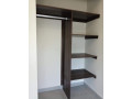 3-bedroom-flat-for-rent-in-ibex-meanwood-small-7