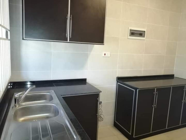 3-bedroom-flat-for-rent-in-ibex-meanwood-big-8