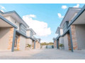 2-bedroom-flat-for-rent-in-ibex-hill-small-2