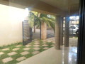 3-bedroom-house-for-rent-in-ibex-hill-small-8