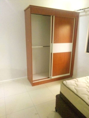 3-bedroom-house-for-rent-in-ibex-hill-big-5