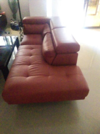 3-bedroom-house-for-rent-in-ibex-hill-big-4