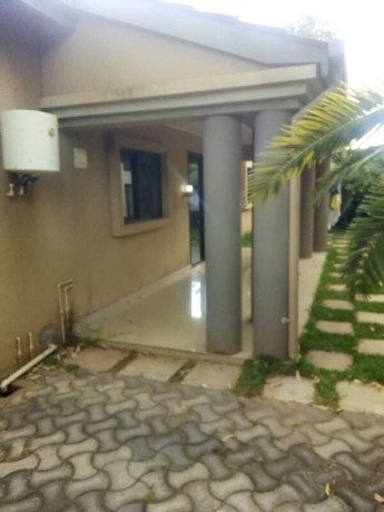 3-bedroom-house-for-rent-in-ibex-hill-big-0