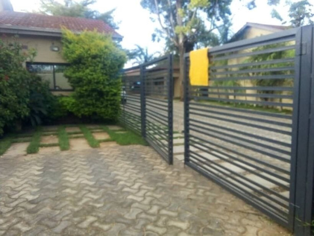 3-bedroom-house-for-rent-in-ibex-hill-big-1