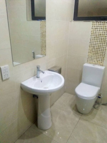 3-bedroom-house-for-rent-in-ibex-hill-big-7