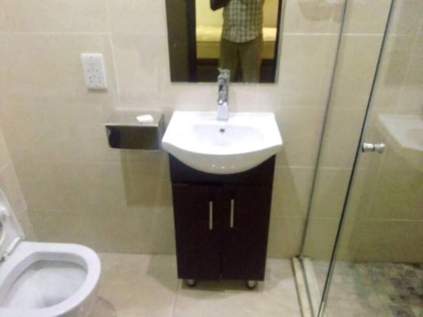 3-bedroom-house-for-rent-in-ibex-hill-big-6