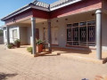 3-bedroom-flat-for-rent-in-libala-south-small-3