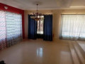 3-bedroom-flat-for-rent-in-libala-south-small-0