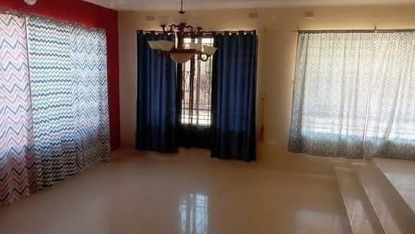 3-bedroom-flat-for-rent-in-libala-south-big-0