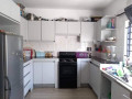 3-bedroom-flat-for-rent-in-lilayi-small-4