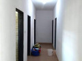 3-bedroom-flat-for-rent-in-lilayi-small-2