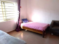 3-bedroom-flat-for-rent-in-lilayi-small-7