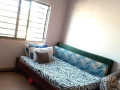 3-bedroom-flat-for-rent-in-lilayi-small-9