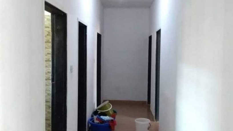 3-bedroom-flat-for-rent-in-lilayi-big-2