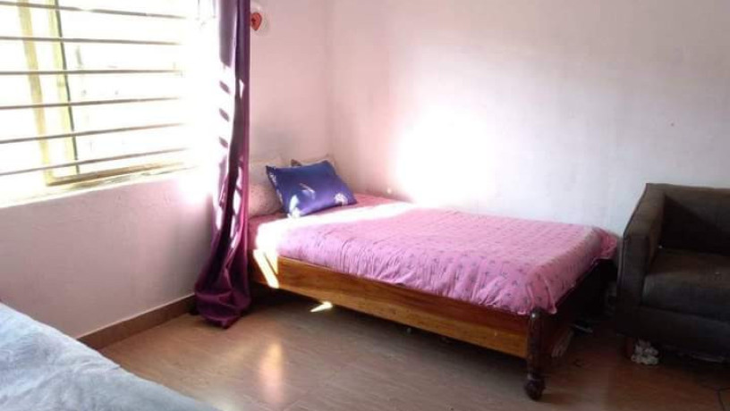 3-bedroom-flat-for-rent-in-lilayi-big-7