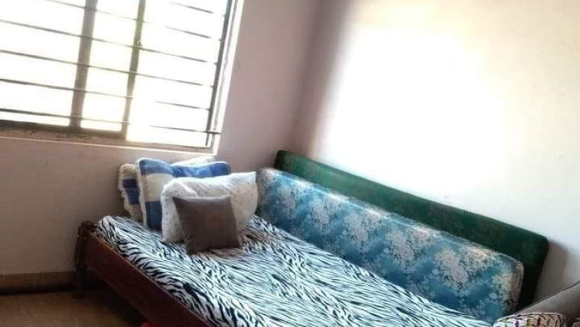 3-bedroom-flat-for-rent-in-lilayi-big-9