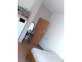 3-bedroom-flat-for-rent-in-lilayi-small-8