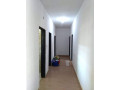 3-bedroom-flat-for-rent-in-lilayi-small-2
