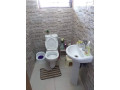 3-bedroom-flat-for-rent-in-lilayi-small-1