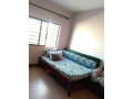 3-bedroom-flat-for-rent-in-lilayi-small-9