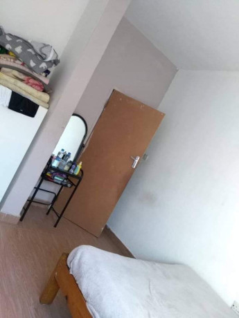 3-bedroom-flat-for-rent-in-lilayi-big-8