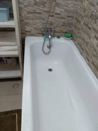 3-bedroom-flat-for-rent-in-lilayi-big-3