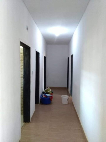 3-bedroom-flat-for-rent-in-lilayi-big-2