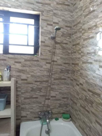 3-bedroom-flat-for-rent-in-lilayi-big-6