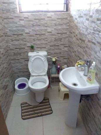 3-bedroom-flat-for-rent-in-lilayi-big-1