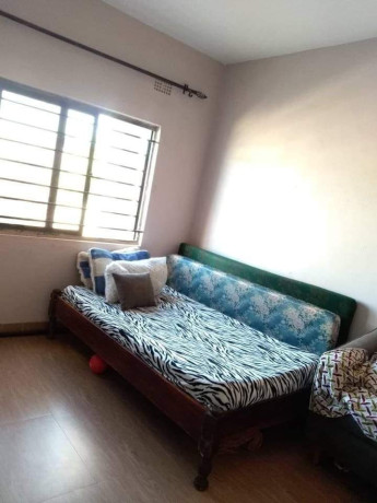 3-bedroom-flat-for-rent-in-lilayi-big-9