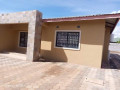 3-bedroom-flat-for-rent-in-chalala-small-5