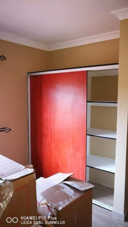 3-bedroom-flat-for-rent-in-chalala-big-0