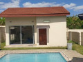 3-bedroom-house-for-rent-in-jesmondine-small-0