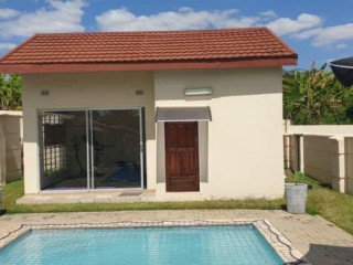 3 Bedroom House For Rent In Jesmondine