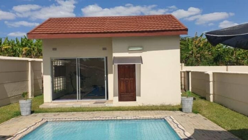 3-bedroom-house-for-rent-in-jesmondine-big-0