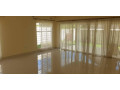 3-bedroom-house-for-rent-in-jesmondine-small-8