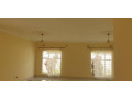 3-bedroom-house-for-rent-in-jesmondine-small-7