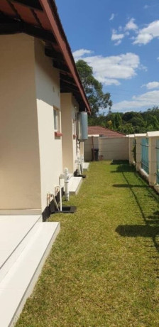 3-bedroom-house-for-rent-in-jesmondine-big-9