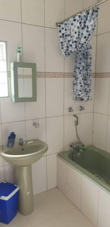 3-bedroom-house-for-rent-in-jesmondine-big-5