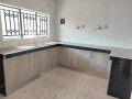 2-bedroom-flat-for-rent-in-chalala-small-1