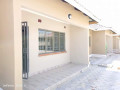 2-bedroom-flat-for-rent-in-chalala-small-4